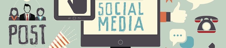 Is the Next Wave of Social Media Apps Right for Your Small Business?